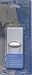 Baby : Safety 1st Switch-Lock Guard