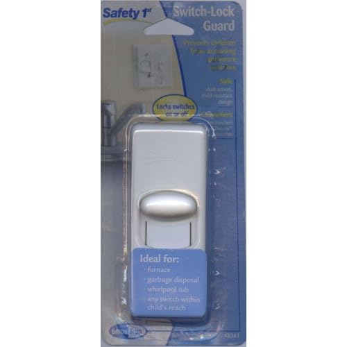 Light switch covers....