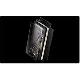  : Invisible Shield Classic Shield Case for Zune 80/120 GB (Clear)