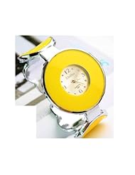 fashion ladys womens bracelet watches wrist bangle watch WP@TGZ148472H