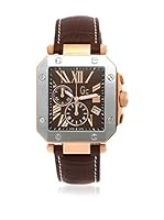 GC Reloj de cuarzo 50001G1 40 mm