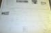 Musical Instruments: Hourglass Dulcimer Plans Full Scale - Design Drawings - Actual Size Plans