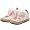 ballet pink