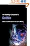 The Routledge Companion to Gothic (Routledge Companions)
