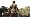 Max Payne 3 (PC DVD)