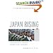 Japan Rising