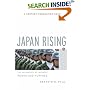 Japan Rising