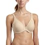 Lilyette Women's One Marvelous Minimizer� - 811