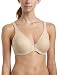 Lilyette Women's One Marvelous Minimizer® - 811
