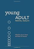 Young adult mental health