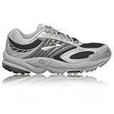 41ICMyK QWL. SL160  Brooks Beast Running Shoes