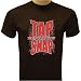Tap Before You Snap T-shirt, MMA T-shirt, M.M.A. T-shirts, Ultimate Fighting T-shirts