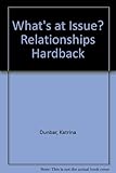 Relationships