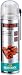 Produkt-Bild: Motorex 302311 Intact MX 50 Spray 0,5l