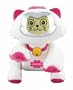 VTech 80-125704 - KidiCat
