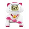 VTech 80-125704 - KidiCat