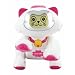 VTech 80-125704 - KidiCat
