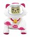 VTech 80-125704 - KidiCat