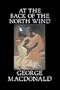 At the Back of the North Wind