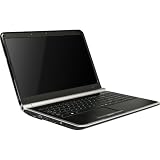 Gateway NV5465u 15.6 Notebook Coffee Brown 41ICO1w3ROL. SL160 Gateway NV5465u 15.6 Notebook Coffee Brown