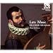 Classical Music : Neusidler: Lute Music
