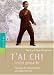 Tai Chi leicht gemacht