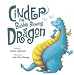 Cinder the Bubble-blowing Dragon
