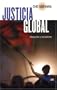 Justicia Global