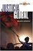 Justicia Global