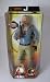 A-Team 12" Collector Figure Hannibal Smith_s-3