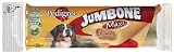 Pedigree Jumbone Beef Maxi 210 g (Pack of 12)
