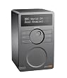 Revo Pico Portable WiFi Internet Radio