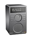 Revo Pico Portable WiFi Internet Radio