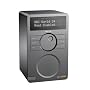 Revo Pico Portable WiFi Internet Radio