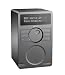 Revo Pico Portable WiFi Internet Radio