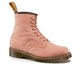 「DR.MARTENS ドクターマーチン レディース CASTEL 【並行輸入商品】」の画像