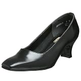 California Magdesians Womens Ann Pump
