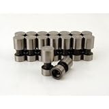 Comp Cams 837-16 Fb Shell Lifter by Comp Cams