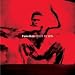 Femi Kuti-Fight to Win