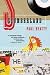 Slumberland: A Novel