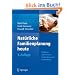 Nat�rliche Familienplanung heute: Modernes Zykluswissen f�r Beratung und Anwendung
