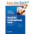 Nat�rliche Familienplanung heute: Modernes Zykluswissen f�r Beratung und Anwendung