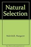 Natural selection