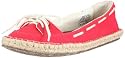 Reef OCEAN SWELL R8102RED Damen Ballerinas