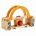 Thomas & Friends Wooden Railway - Rumblin Bridge