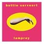 Lamprey