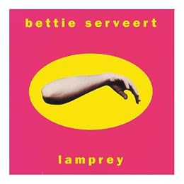 Bettie Serveert Foto 8
