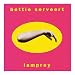 Lamprey