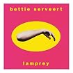 Lamprey