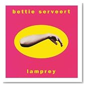 Lamprey